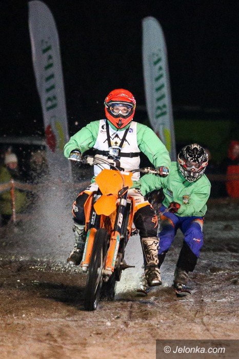 skijoering-zachwyci-mieszkancow-i-turystow-foto-video-56427