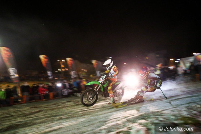 skijoering-zachwyci-mieszkancow-i-turystow-foto-video-56427