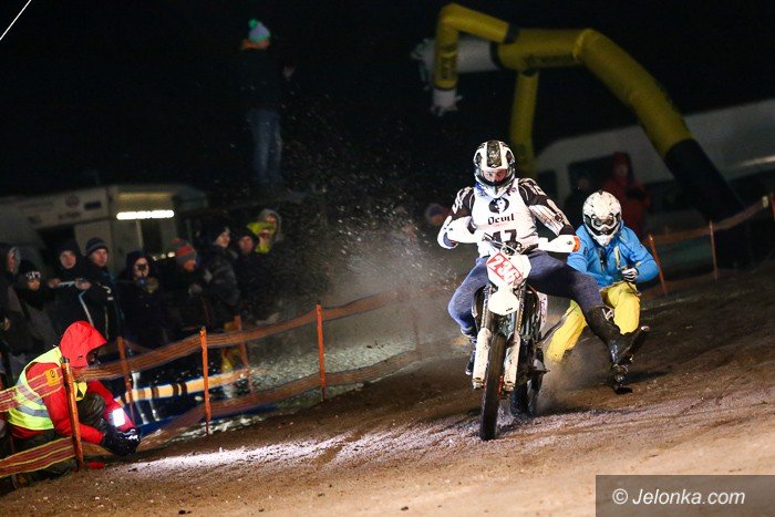 skijoering-zachwyci-mieszkancow-i-turystow-foto-video-56427
