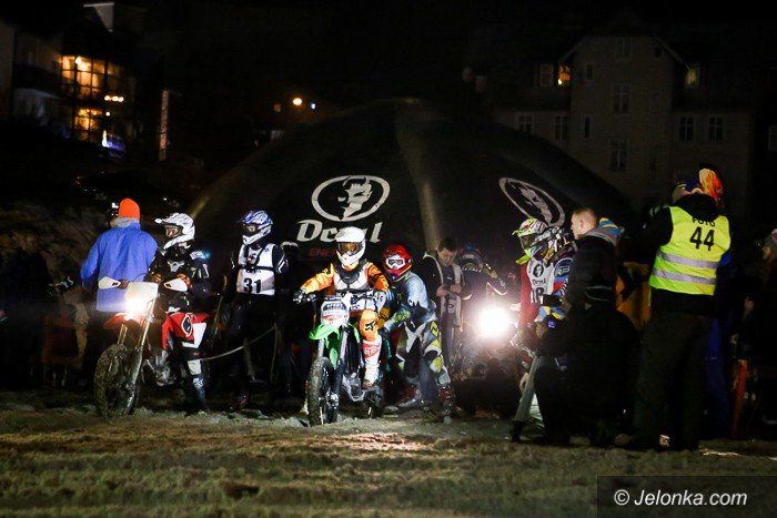 skijoering-zachwyci-mieszkancow-i-turystow-foto-video-56427