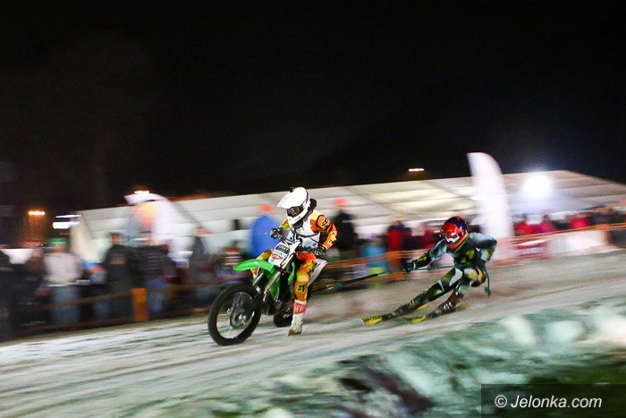 skijoering-zachwyci-mieszkancow-i-turystow-foto-video-56427