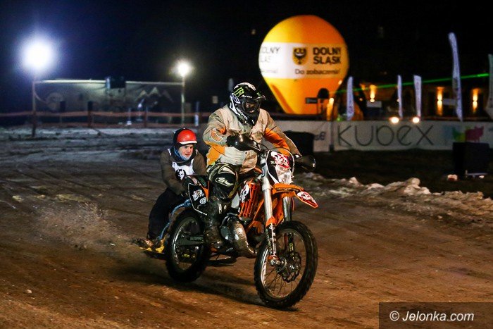 skijoering-zachwyci-mieszkancow-i-turystow-foto-video-56427