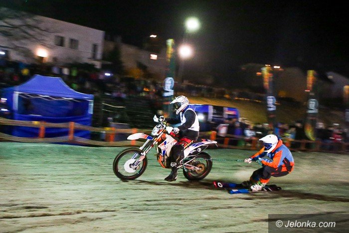 skijoering-zachwyci-mieszkancow-i-turystow-foto-video-56427
