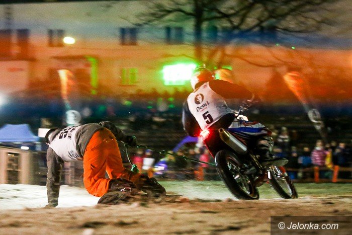 skijoering-zachwyci-mieszkancow-i-turystow-foto-video-56427