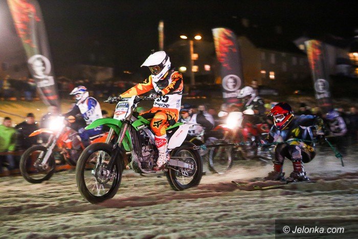 skijoering-zachwyci-mieszkancow-i-turystow-foto-video-56427