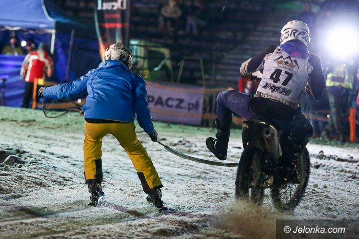 skijoering-zachwyci-mieszkancow-i-turystow-foto-video-56427