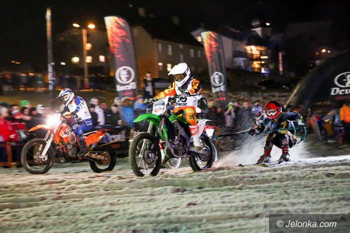 skijoering-zachwyci-mieszkancow-i-turystow-foto-video-56427