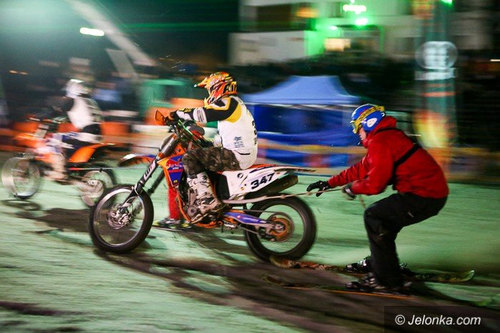 skijoering-zachwyci-mieszkancow-i-turystow-foto-video-56427