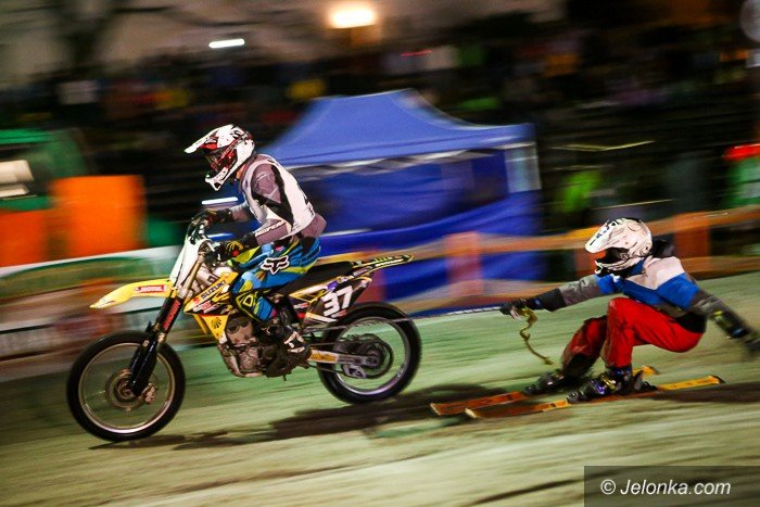 skijoering-zachwyci-mieszkancow-i-turystow-foto-video-56427