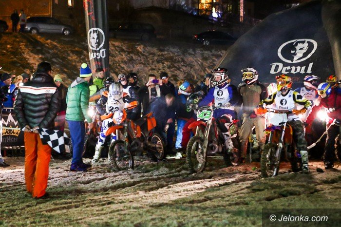 skijoering-zachwyci-mieszkancow-i-turystow-foto-video-56427