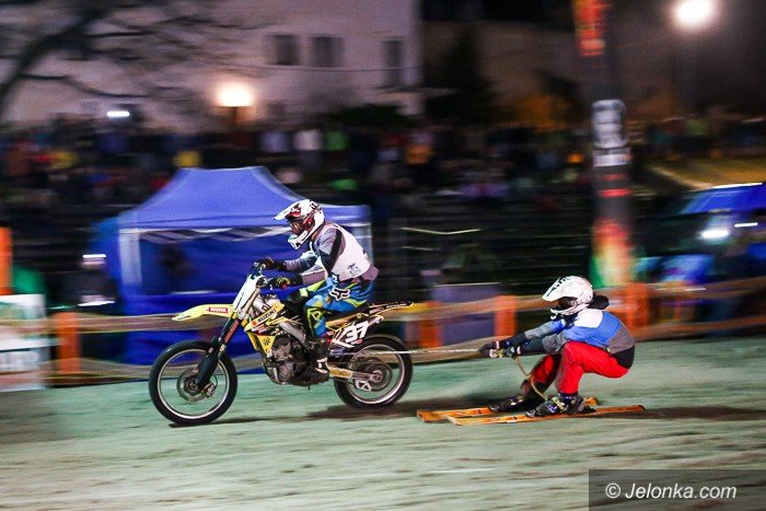 skijoering-zachwyci-mieszkancow-i-turystow-foto-video-56427
