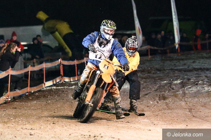skijoering-zachwyci-mieszkancow-i-turystow-foto-video-56427