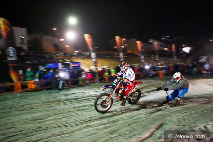 skijoering-zachwyci-mieszkancow-i-turystow-foto-video-56427