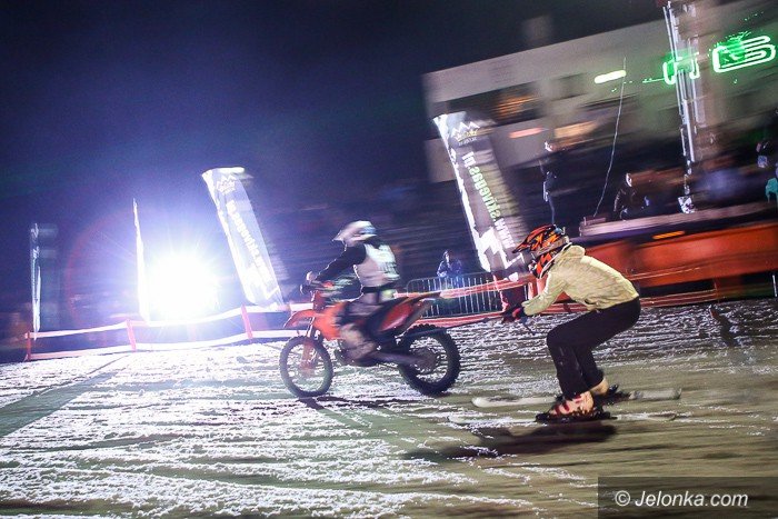 skijoering-zachwyci-mieszkancow-i-turystow-foto-video-56427