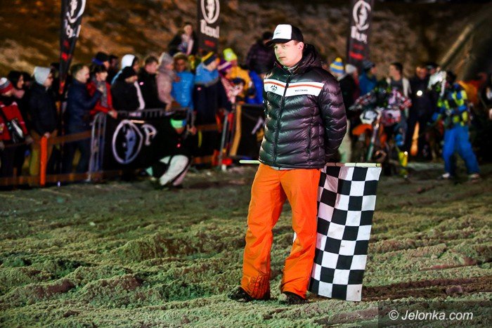 skijoering-zachwyci-mieszkancow-i-turystow-foto-video-56427