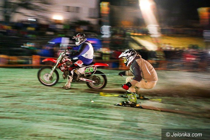 skijoering-zachwyci-mieszkancow-i-turystow-foto-video-56427