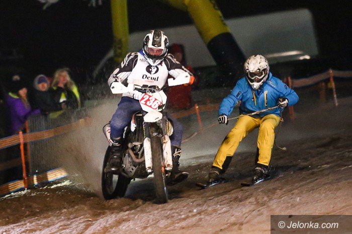 skijoering-zachwyci-mieszkancow-i-turystow-foto-video-56427
