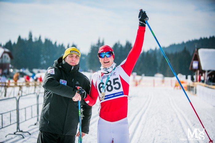 blisko-po-tysiaca-ludzi-zainaugurowao-festiwal-narciarstwa-biegowego-foto-56429