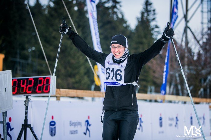 blisko-po-tysiaca-ludzi-zainaugurowao-festiwal-narciarstwa-biegowego-foto-56429