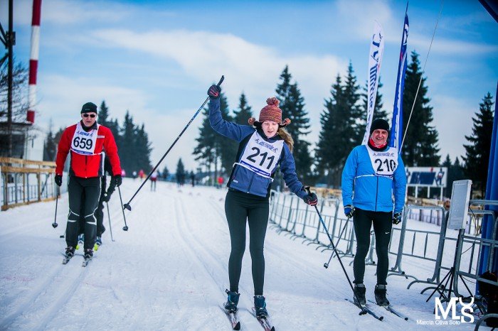 blisko-po-tysiaca-ludzi-zainaugurowao-festiwal-narciarstwa-biegowego-foto-56429