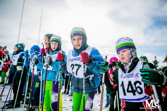 blisko-po-tysiaca-ludzi-zainaugurowao-festiwal-narciarstwa-biegowego-foto-56429