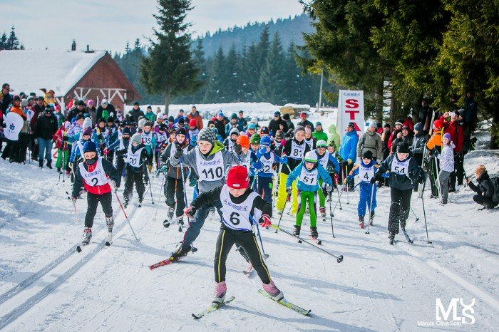 blisko-po-tysiaca-ludzi-zainaugurowao-festiwal-narciarstwa-biegowego-foto-56429