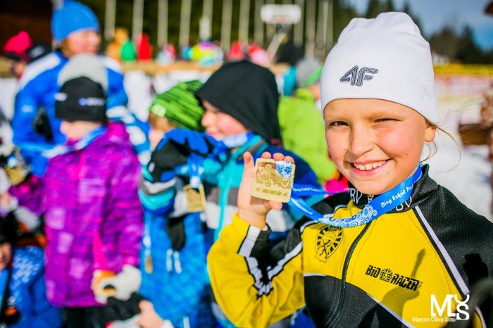 blisko-po-tysiaca-ludzi-zainaugurowao-festiwal-narciarstwa-biegowego-foto-56429
