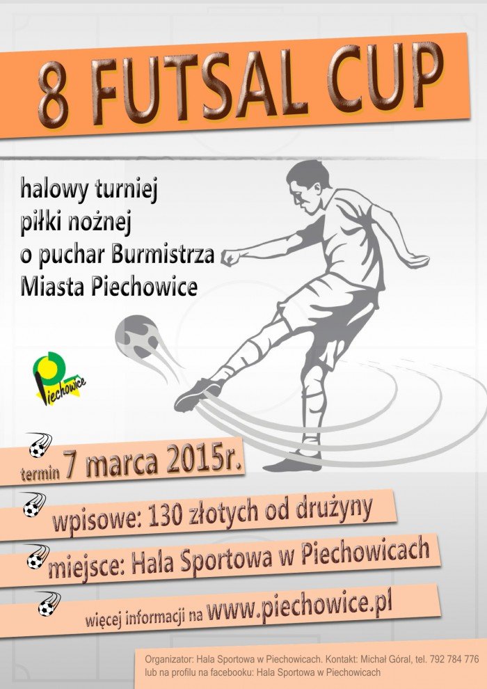 zapisy-do-futsal-cup-2015-56430