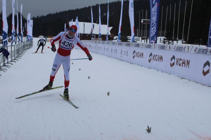 medalista-olimpijski-wygra-bieg-piastow-foto-56435