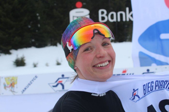 medalista-olimpijski-wygra-bieg-piastow-foto-56435