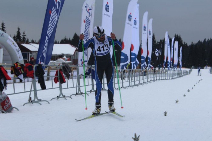 medalista-olimpijski-wygra-bieg-piastow-foto-56435