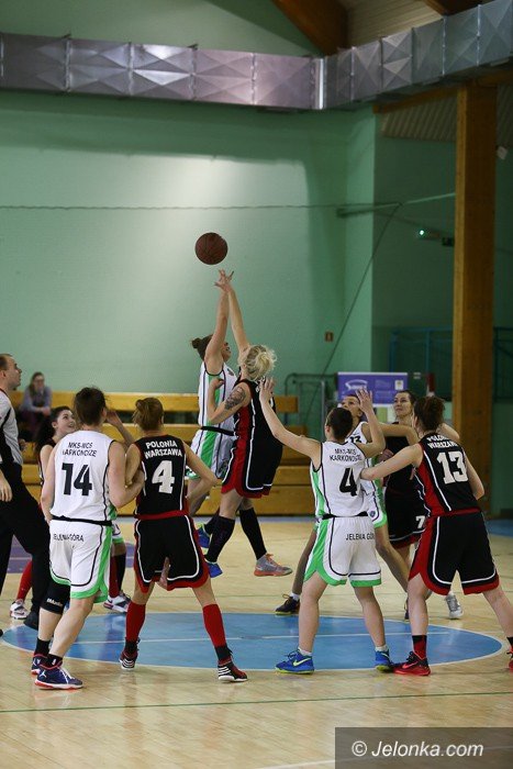 potwierdziy-wyzszosc-nad-stoeczna-ekipa-foto-56436