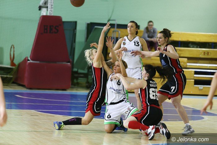 potwierdziy-wyzszosc-nad-stoeczna-ekipa-foto-56436