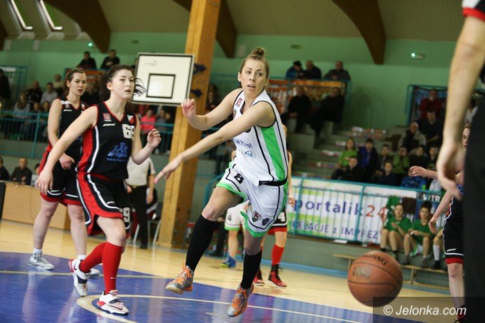 potwierdziy-wyzszosc-nad-stoeczna-ekipa-foto-56436