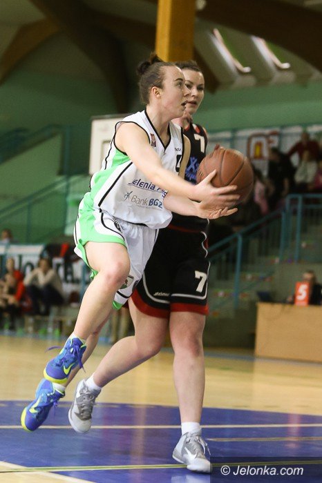 potwierdziy-wyzszosc-nad-stoeczna-ekipa-foto-56436