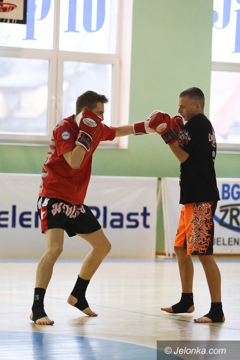 potwierdziy-wyzszosc-nad-stoeczna-ekipa-foto-56436