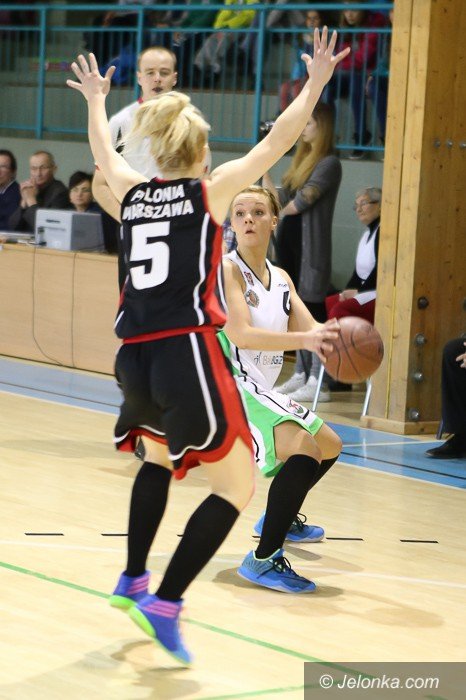 potwierdziy-wyzszosc-nad-stoeczna-ekipa-foto-56436