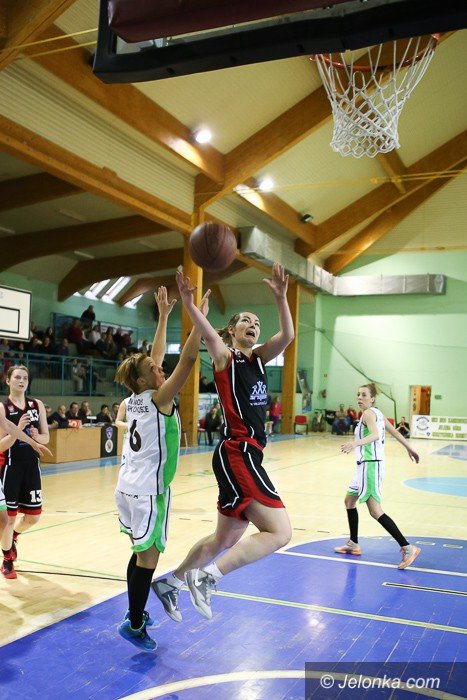 potwierdziy-wyzszosc-nad-stoeczna-ekipa-foto-56436