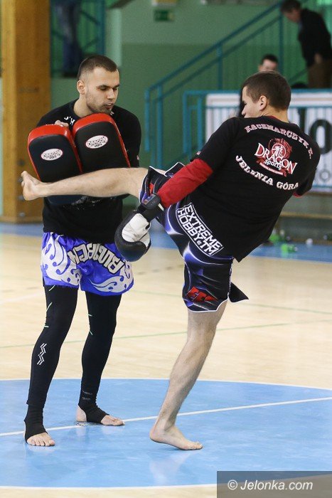 potwierdziy-wyzszosc-nad-stoeczna-ekipa-foto-56436