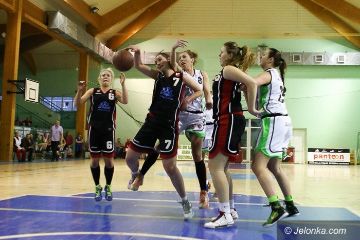 potwierdziy-wyzszosc-nad-stoeczna-ekipa-foto-56436