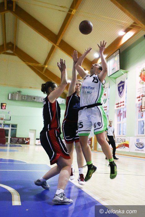 potwierdziy-wyzszosc-nad-stoeczna-ekipa-foto-56436