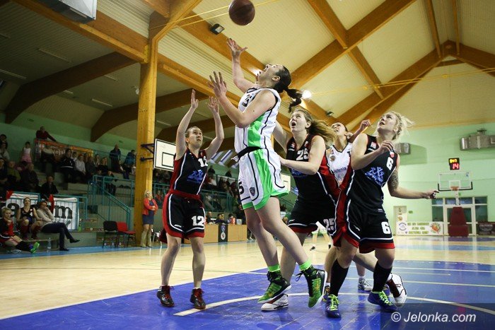 potwierdziy-wyzszosc-nad-stoeczna-ekipa-foto-56436
