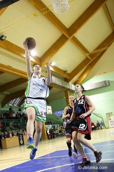 potwierdziy-wyzszosc-nad-stoeczna-ekipa-foto-56436