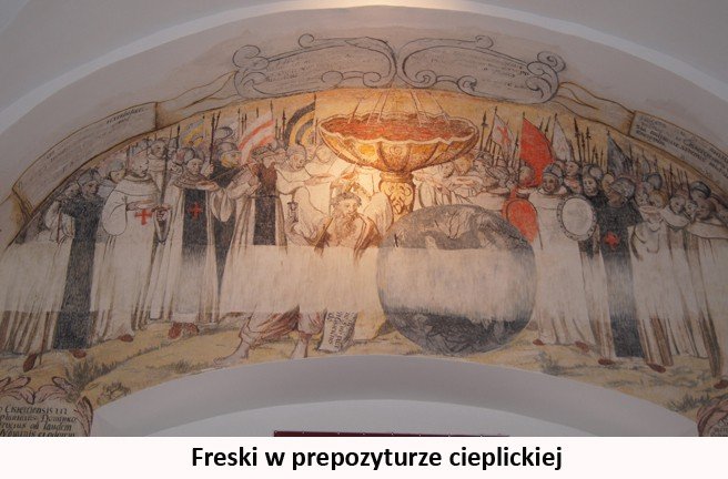 cystersi-w-cieplicach-cz-3-od-rozkwitu-do-upadku-foto-56441