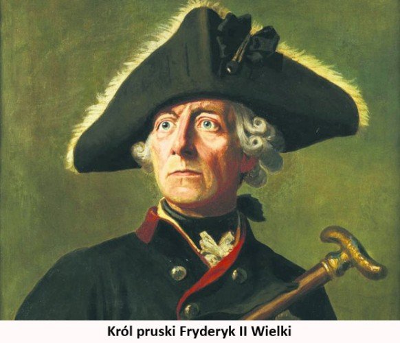 cystersi-w-cieplicach-cz-3-od-rozkwitu-do-upadku-foto-56441