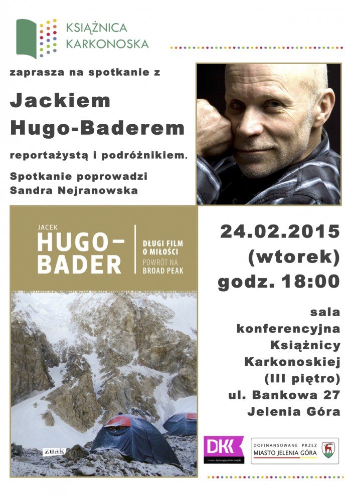 jacek-hugobader-w-ksiaznicy-karkonoskiej-56442