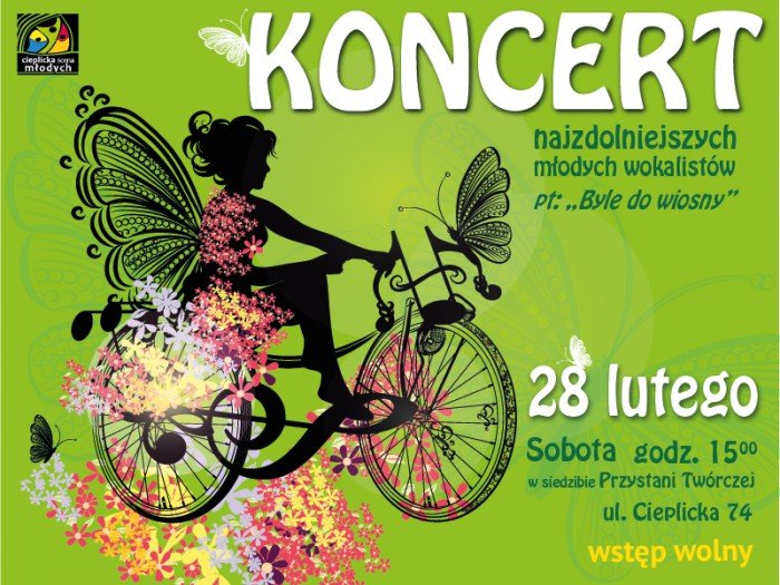 modzi-zdolni-zaprezentuja-sie-na-scenie-56444
