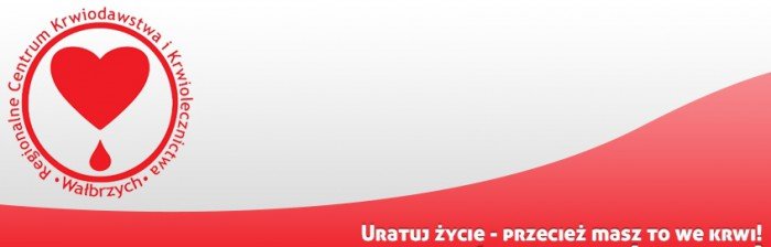 promuj-krwiodawstwo-napisz-haso-lub-wiersz-56445