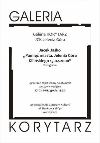 pamiec-miasta-jelenia-gora-kilinskiego-15022000-w-korytarzu-56446