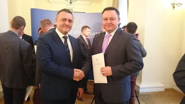 promesy-dla-gmin-i-miast-powiatu-jeleniogorskiego-foto-56447
